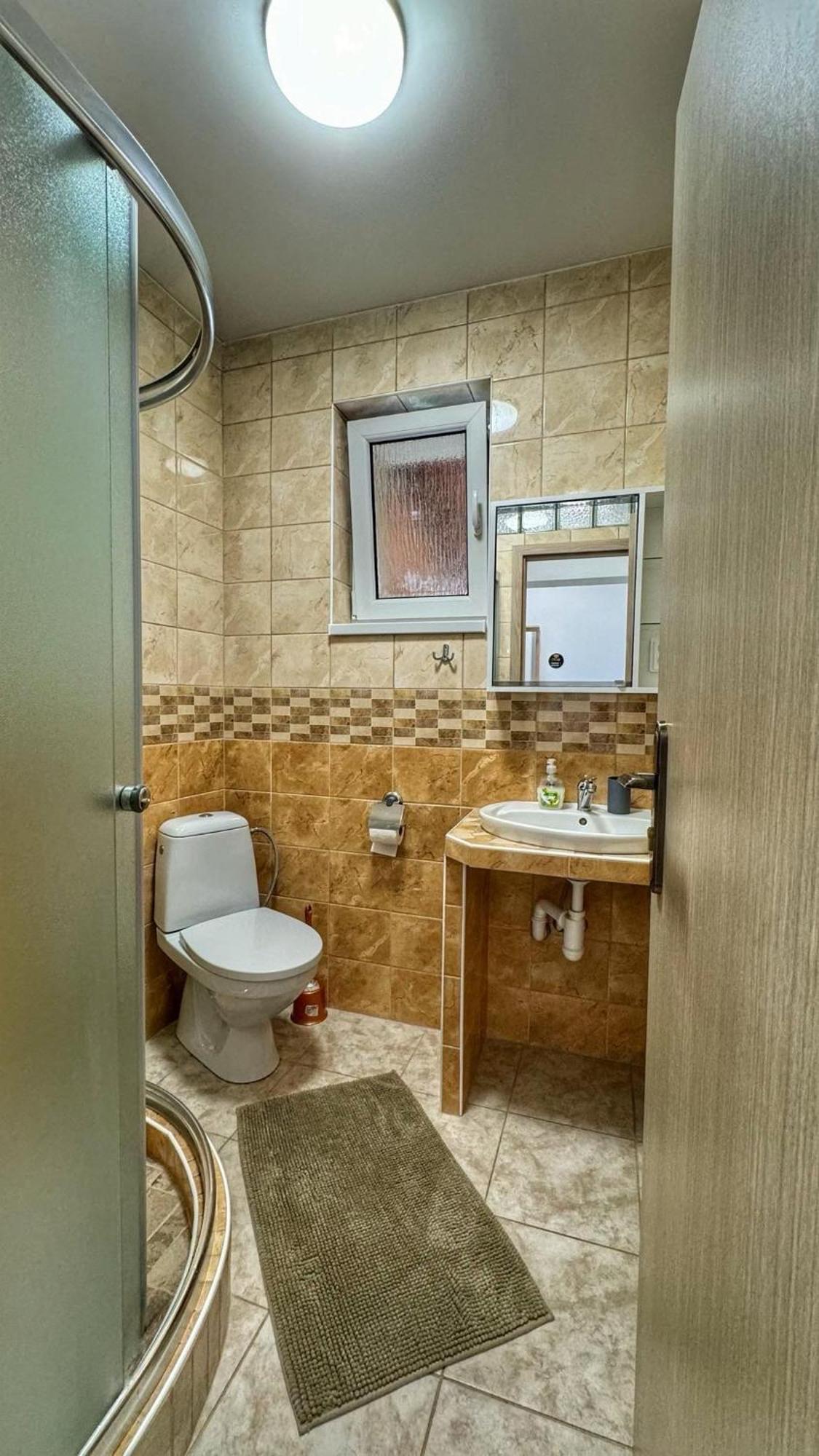 Stonemlynska 7 Slovakia Apartment Свит Екстериор снимка